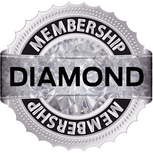 service feature image