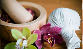 service feature image